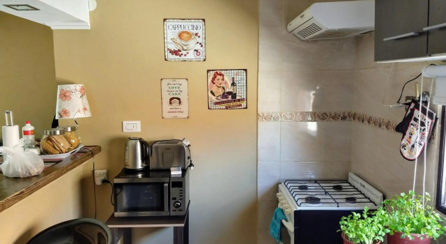 Casa En Gregores, Prenota Hotel Gobernador Gregores 