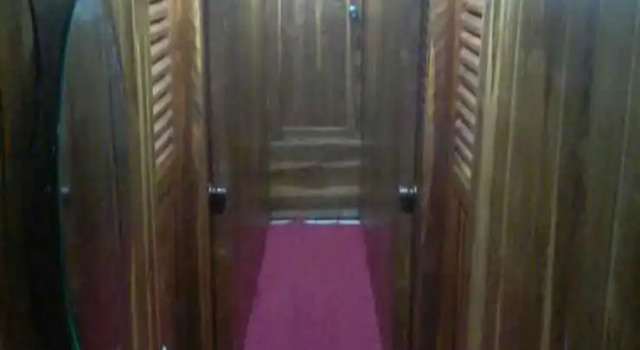 Hotel Wisata