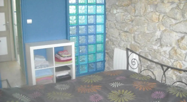 Plein Centre Gabarret Maison Avec Jardin, Prenota Appartamento Hotel a Aquitania con parcheggio, Parcheggio