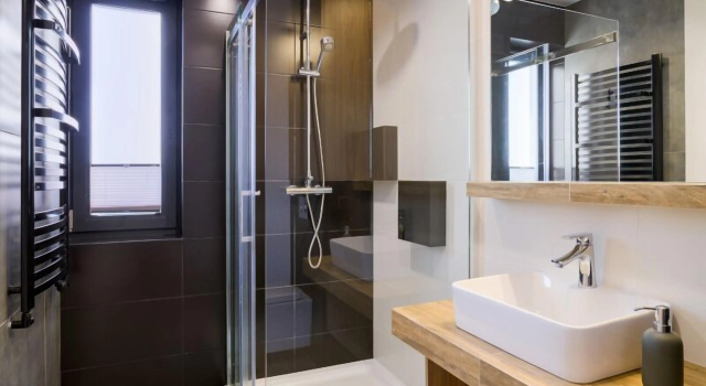 Złoty Widok Ski & Spa, Забронировать Курортный отель Отели Щирк с завтраком, рядом с Czyrna-Solisko Ski Centre, Завтраки