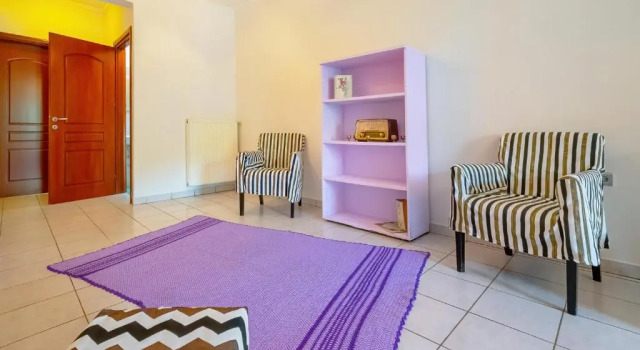 Esencia Suites, Забронировать Отель Отели острова Тасоса с парковкой, Парковка