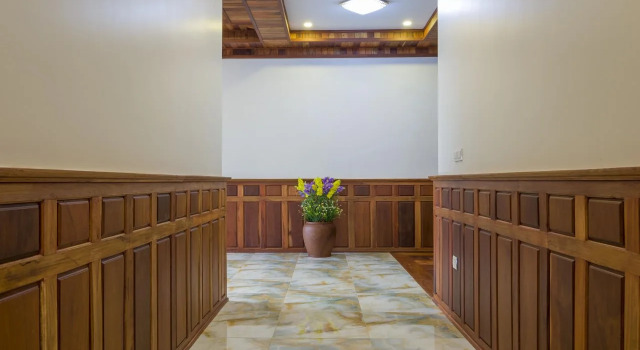 La Pax Residence Siem Reap