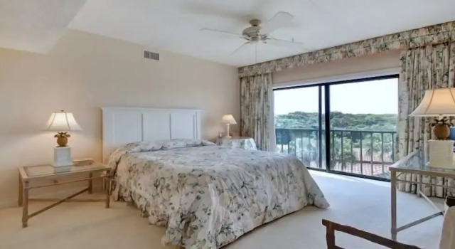 1428-windsong, Забронировать Дом для отпуска Амилия Jacksonville Coast