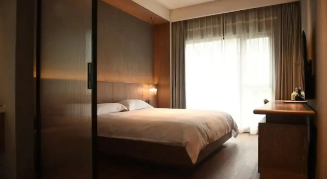 Wu Yi Creekside Homestay, Prenota Bed & breakfast Jingdezhen Jiangxi