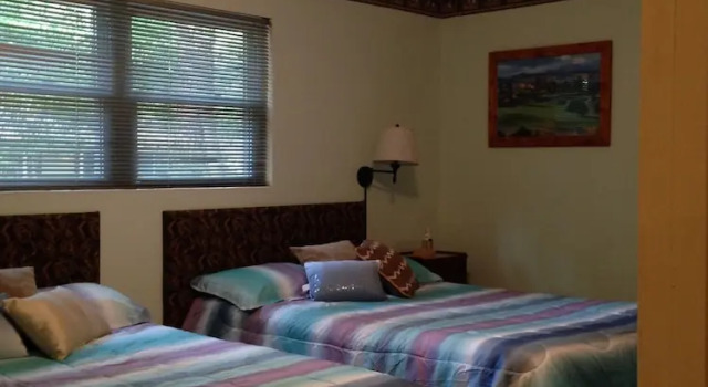 Island Escape by Jekyll Realty, Rezerwuj Hotel Wyspa Jekyll Georgia