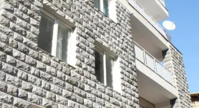 Happy Apartment 7, Забронировать Апартаменты/квартира Апартаменты Тбилиси, рядом с Площадь героев, Апартаменты/квартира