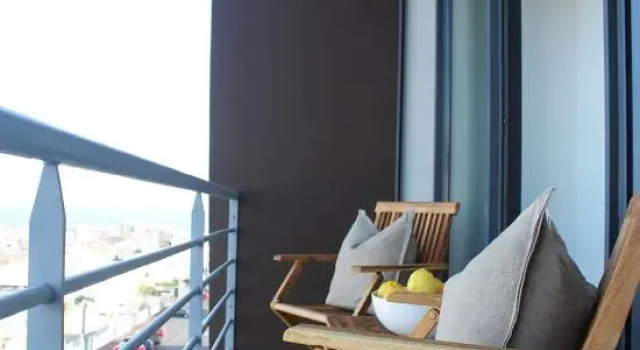 Azores Essence - Paim, Rezerwuj Hotel Ponta Delgada Azory