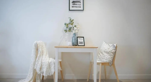 Апартаменты Walk To Darling Harbour 1 BED NEW APT Nsy188