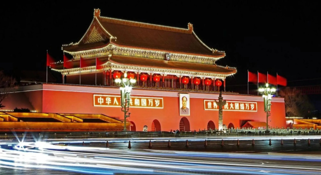 Dragon King Hostel, Забронировать Хостел Хостелы Пекина, рядом с Станция метро Dongsi, Хостел