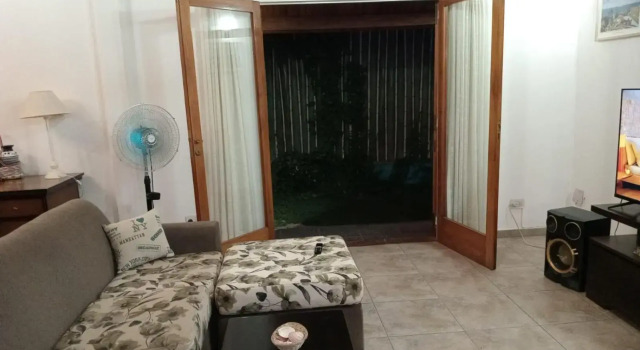 Casa Mágica, Prenota Hotel Chacras de Coria 