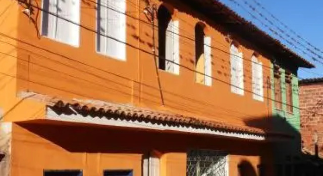 Casa de Gabi, Забронировать Отель Ленсойс Chapada Diamantina National Park