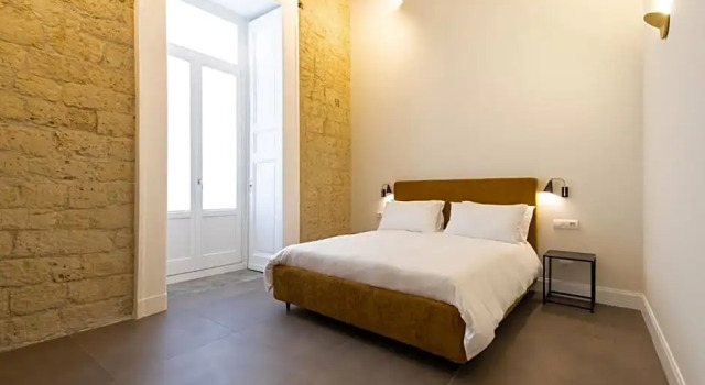 Pignasuite, Забронировать Отель Отели Неаполя 4 звезды, рядом с Accademia di Belle Arti di Napoli, 4*