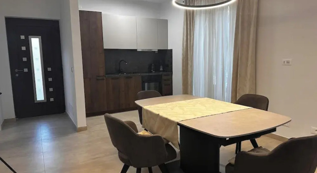 Апартаменты Superior Apartments Robi 2