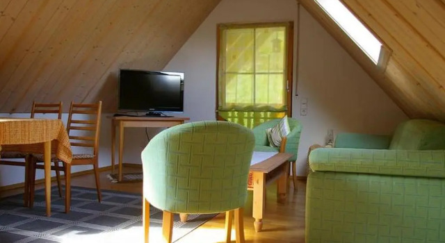 Haus Anna, Reserva ahora Hotel Ottenhöfen im Schwarzwald Selva Negra