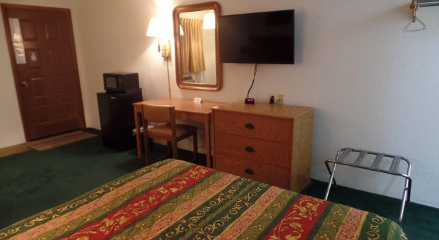 Dakota Country Inn, Забронировать Мини-отель Мини-отели штата Южной Дакоты, Мини-отель