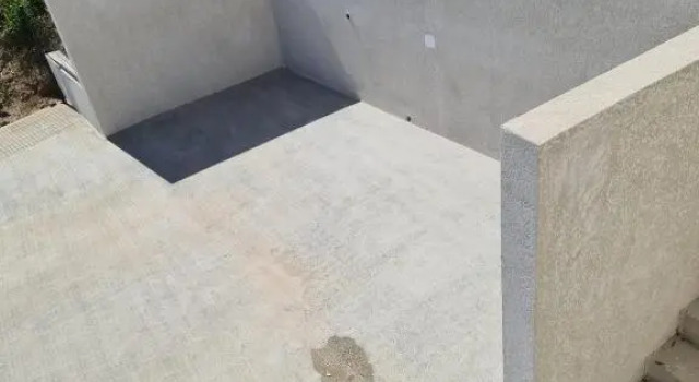 Вилла Logement 45 m2 vue mer