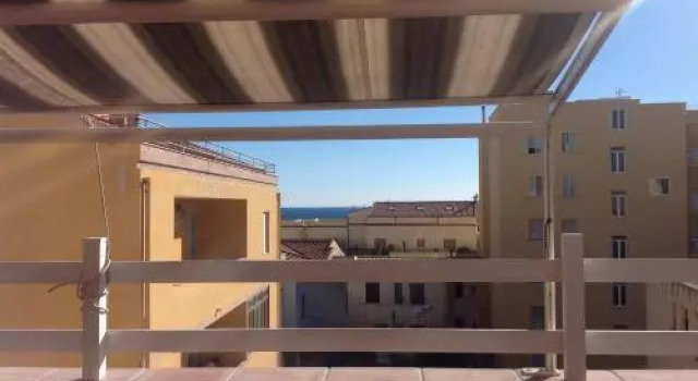 VillaMarì Apartment, Забронировать Апартаменты/квартира Апартаменты Альгеро, рядом с Порт Альгеро, Апартаменты/квартира