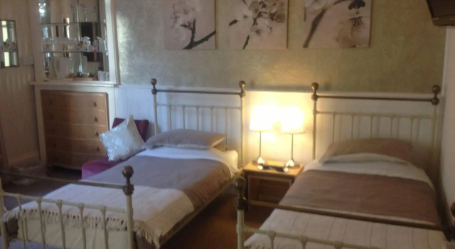 Cameron House Hotel, Забронировать Отель Отели Glasgow & The Clyde Valley с завтраком, Завтраки