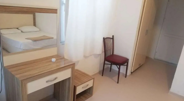 Unal Boutique Hotel