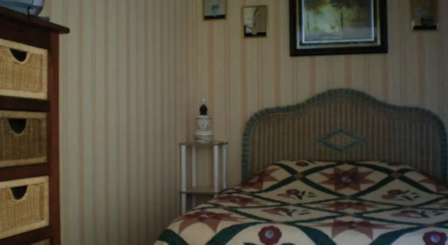 La ferme fleurie, Book Hotel Thizy-les-Bourgs 