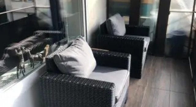 Posthof 33, Prenota Hotel Kitzbuhel 