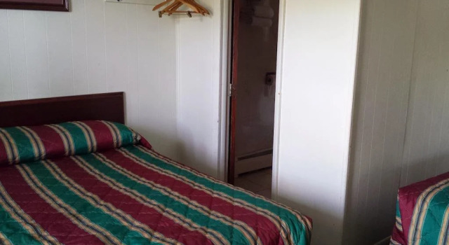 Budget Lodge Warren, Prenota Locanda Warren Pennsylvania