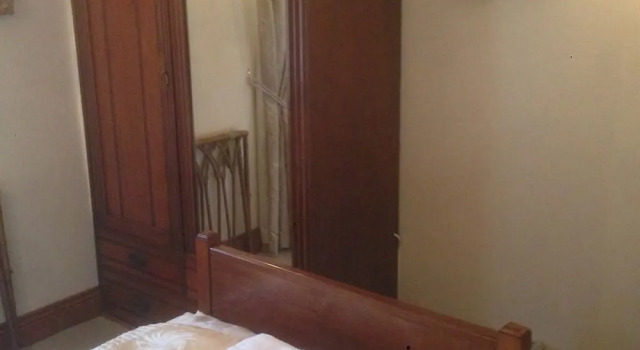 Номер Standard Melody House Bed and Breakfast