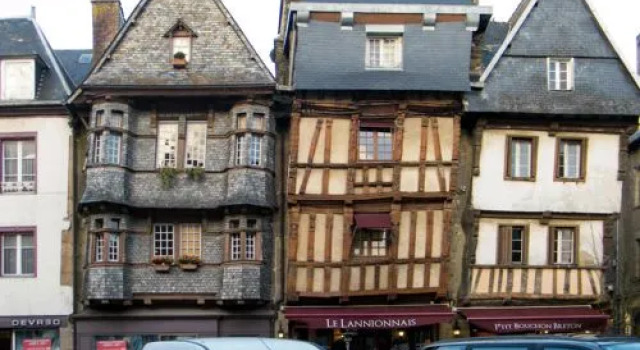 Kalon Roz (LOX104), Rezerwuj Hotel  