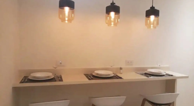 Casa Donceles Apt. 1, Забронировать Апартаменты/квартира Апартаменты Мехико, рядом с Салто дел Агуа, Апартаменты/квартира