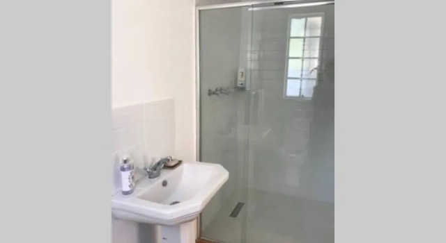 Snug Cottage, Book Feriehus Nieu-Bethesda Graaff Reinet