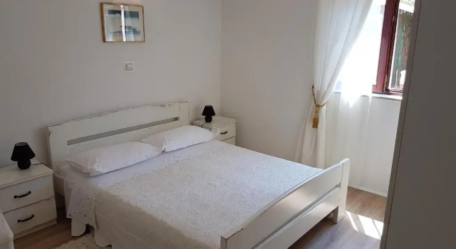 City Center Apartment Kadena, Prenota Appartamento Splitska 