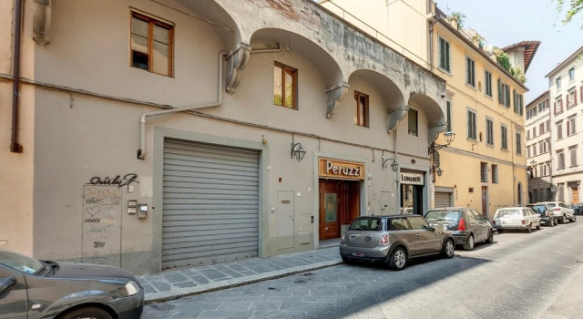 Anguillara 7 A in Firenze, Забронировать Апартаменты/квартира Апартаменты Флоренции, рядом с Дом Буонаротти, Апартаменты/квартира