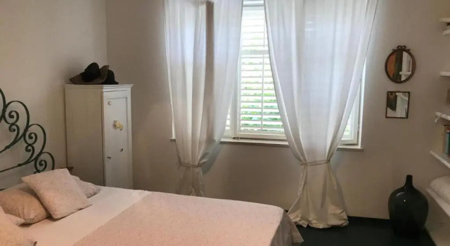 Rooms Lapad