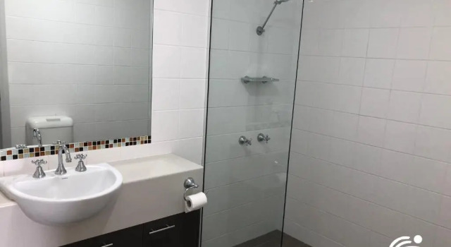 Двухместный номер Standard Coro Club Motel