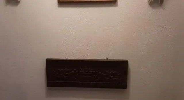 Magda Studios - Vigla Studio, Book Hotel Zagora 