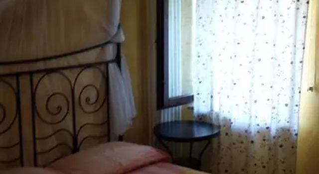 Студия B&B La Casuccia Di Assisi