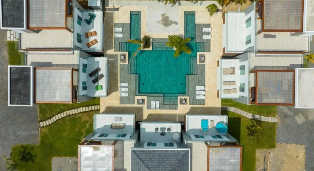 Ocean One Roatan, Book Hotel 3-stjernede hoteller i Roatan, 3*