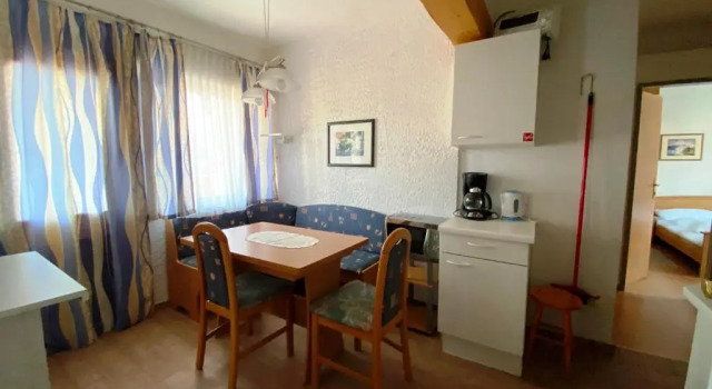 Appartements Eibel, Prenota Appartamento Hotel a Stiria con parcheggio, Parcheggio