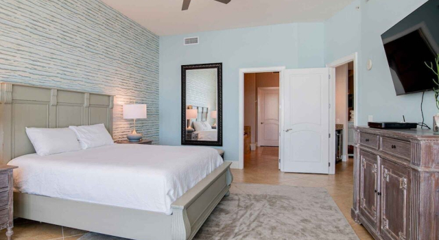 Turquoise Place, Réserver Hôtel Orange Beach 