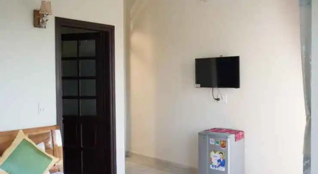Anh Nhung Guesthouse