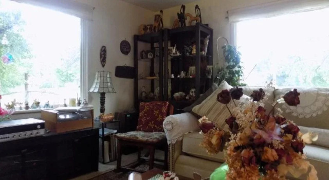 Eden Place Bed & Breakfast, Varaa Hotelli  