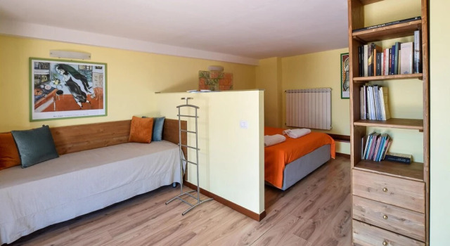Nice Home in Montalto Uffugo With Outdoor Swimming Pool, Wifi and 5 Bedrooms, Reserva ahora Hotel Montalto Uffugo Calabria