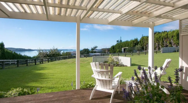 Hydrangea Cottage, Забронировать Дом для отпуска Виллы Атенри, Вилла