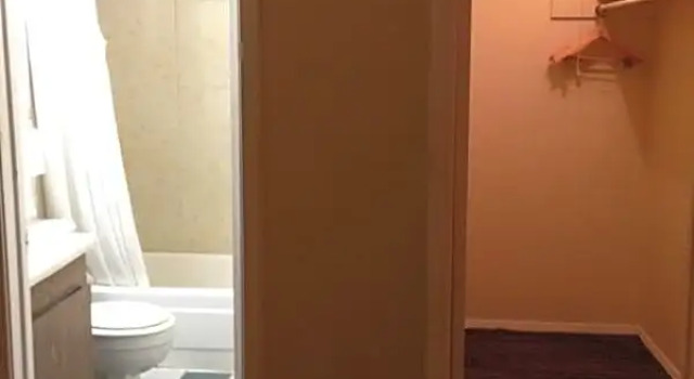Номер Standard Knights Inn Fort Worth