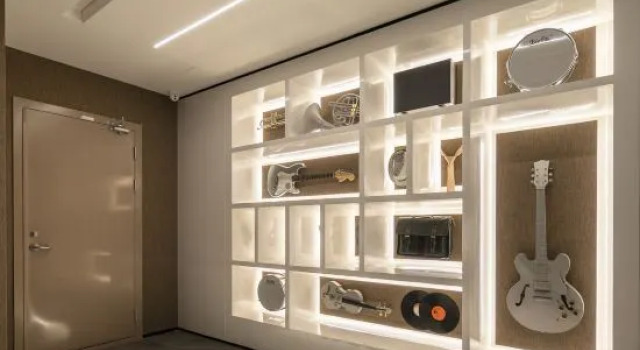 Homeinn Plus Hotel (Wuhan Hankou Railway Station), Prenota Hotel Hotel a Hubei con parcheggio, Parcheggio
