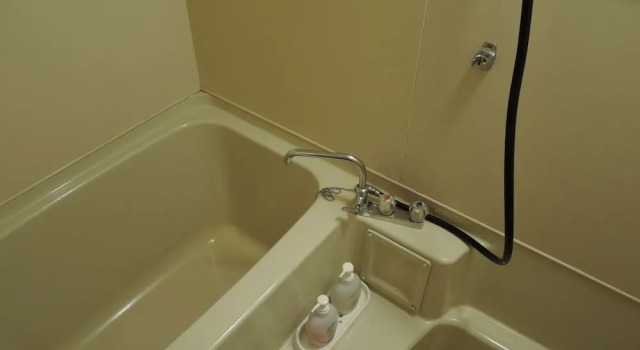 Номер Standard Shiga Park Hotel