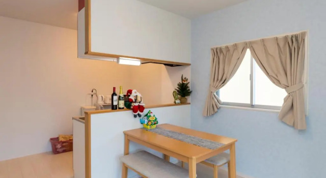 Апартаменты Snow ball Condominium