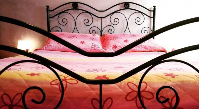 Punto Verde B&B, Book Hotel Ardore Calabria