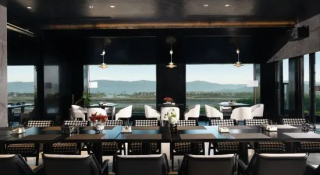 Yuefeng Jiajing Hotel, Rezerwuj Hotel Hotele w Hangzhou z basenem, Basen