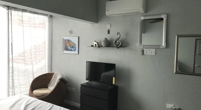 Люкс Deluxe Abacus Jamaica the Zana Suites